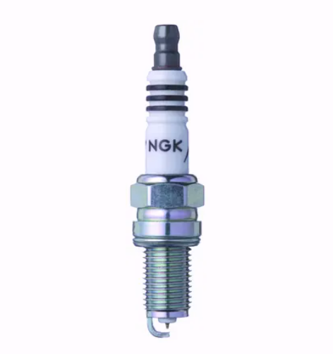 NGK DCPR8EIX Spark Plug