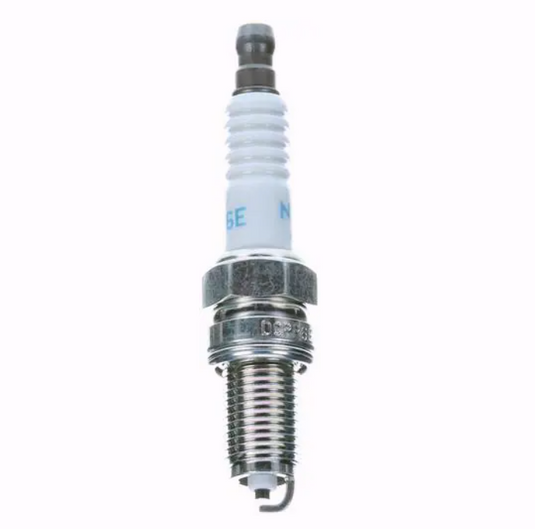 NGK DCPR6E Spark Plug