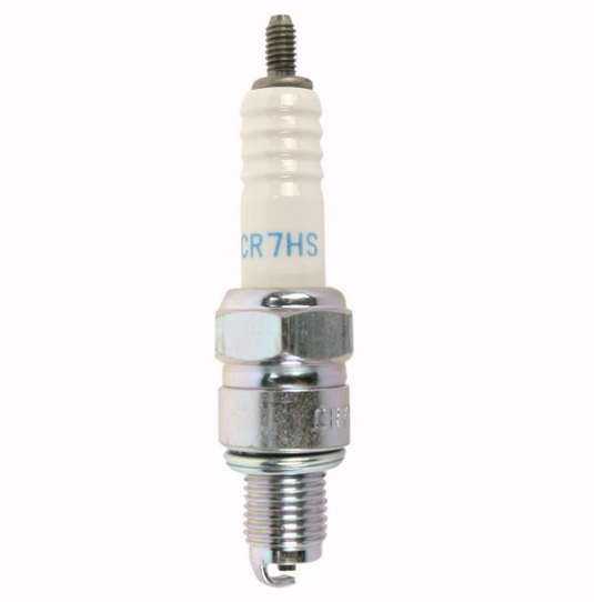 NGK CR7HS Spark Plug