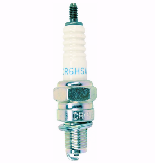 NGK CR6HSA Spark Plug