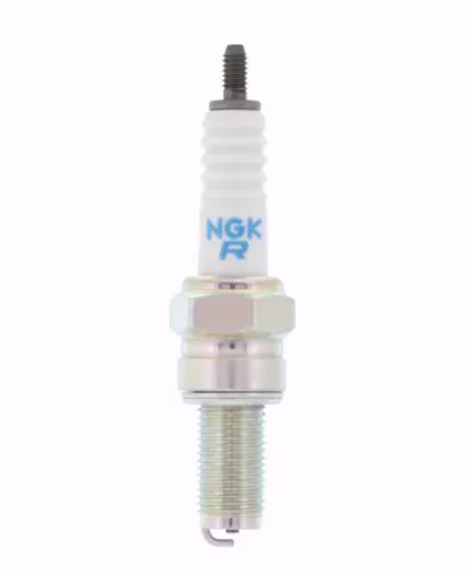 NGK CR6E Spark Plug