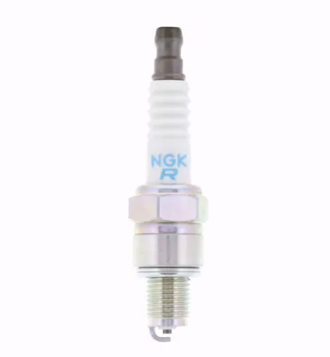 NGK CR4HSB Spark Plug