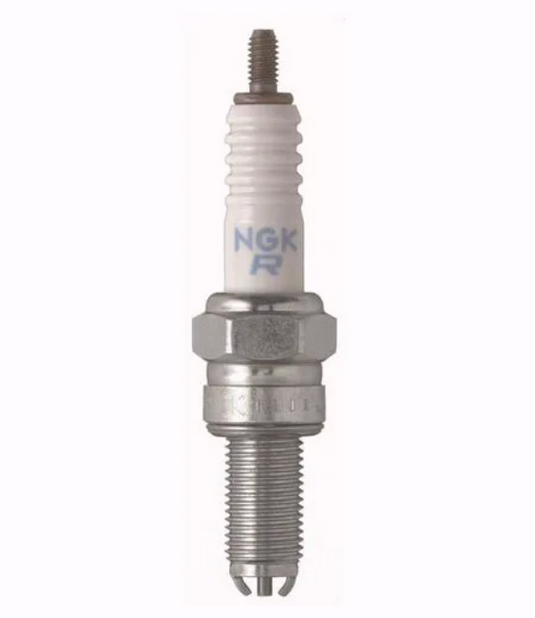 NGK CR10EK Spark Plug