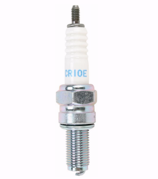 NGK CR10E Spark Plug
