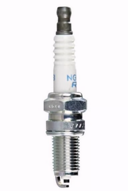 NGK CPR8EB-9 Spark Plug
