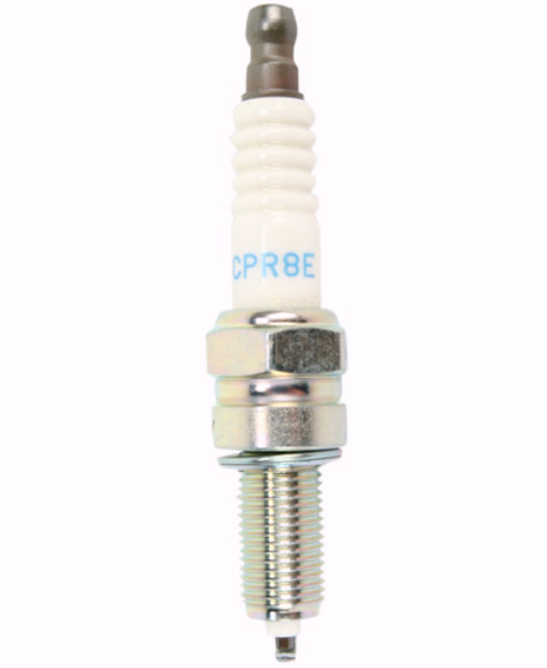 NGK CPR8E Spark Plug