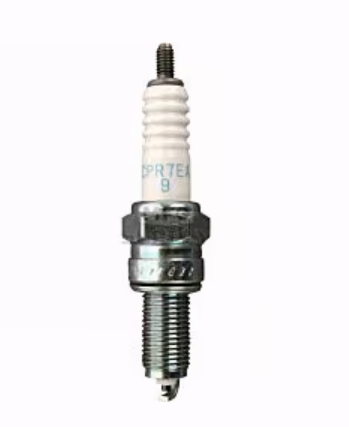 NGK CPR7EA-9 Spark Plug