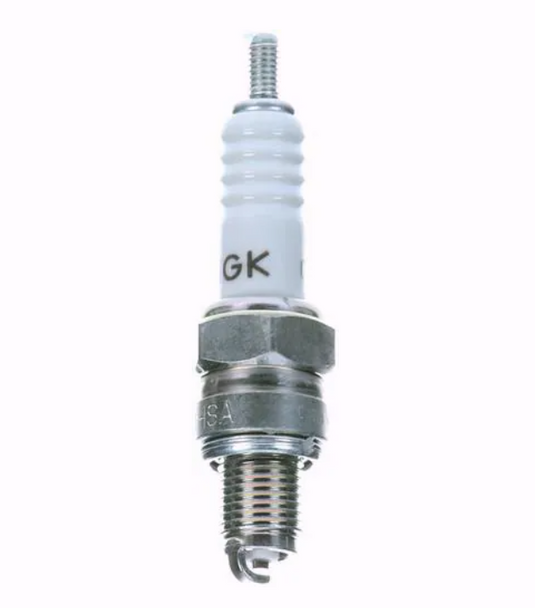 NGK C7HSA Spark Plug