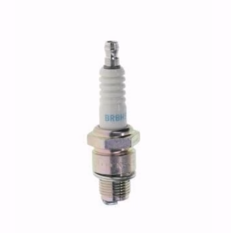 NGK BR8HS Spark Plug