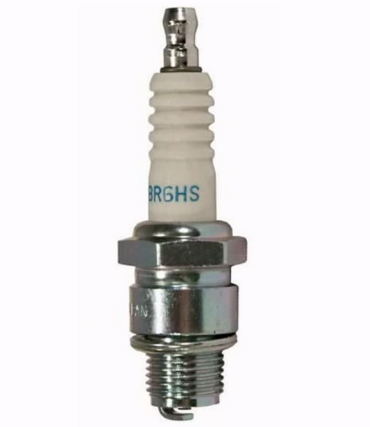 NGK BR6HS Spark Plug