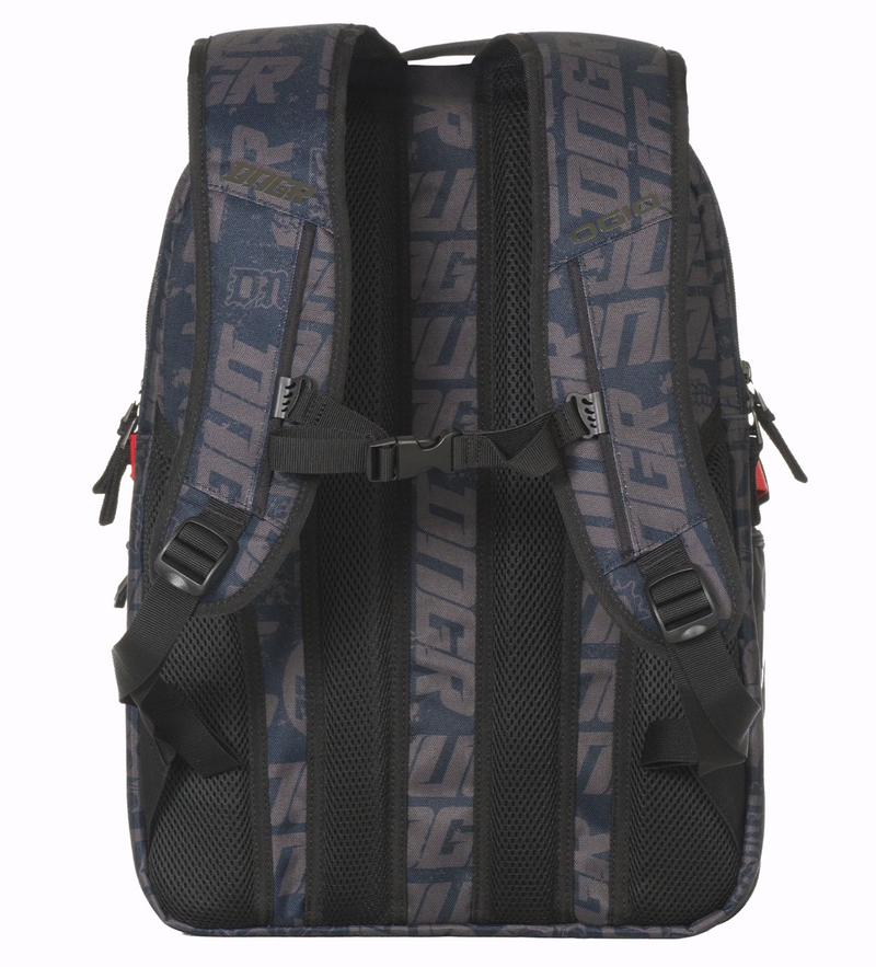 Load image into Gallery viewer, Ogio DNGR Urban Backpack
