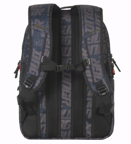 Ogio DNGR Urban Backpack