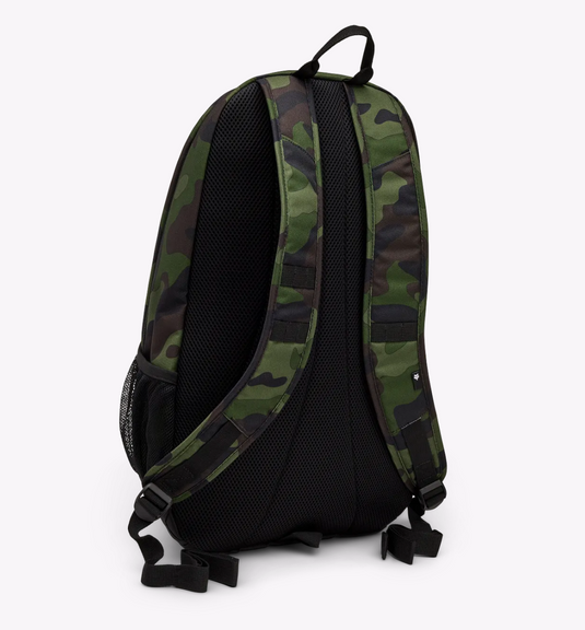 Fox 180 Backpack Camo