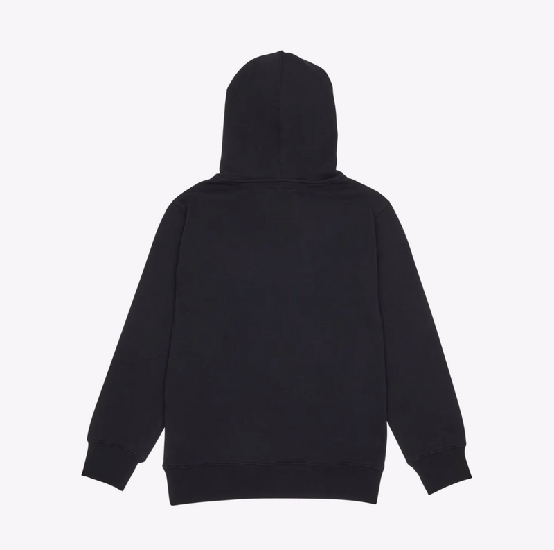 Load image into Gallery viewer, Fox Youth Legacy Pullover Hoodie
