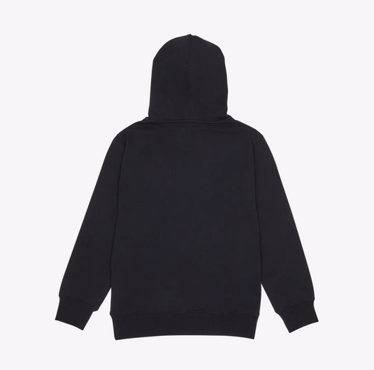 Fox Youth Legacy Pullover Hoodie