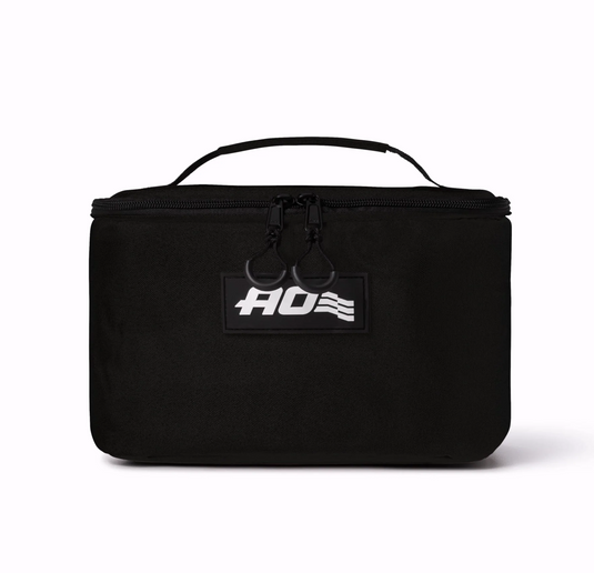 AO Pack-N-Go Lunch box