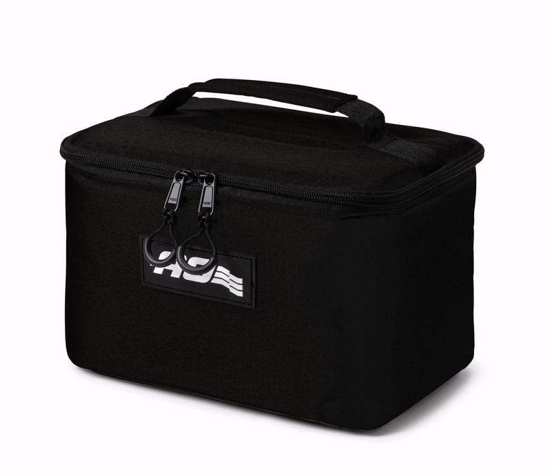 Load image into Gallery viewer, AO Pack-N-Go Lunch box

