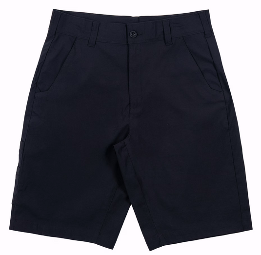 Burnside Chino Shorts