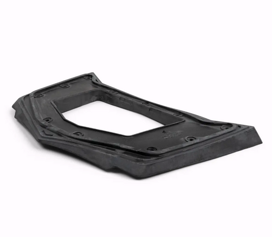 Can-Am Maverick X3 ProVent Roof Module Adapter Kit for Sport Roof