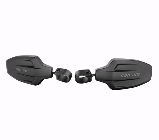 Can-Am Maverick X3 & Maverick R Side Mirrors