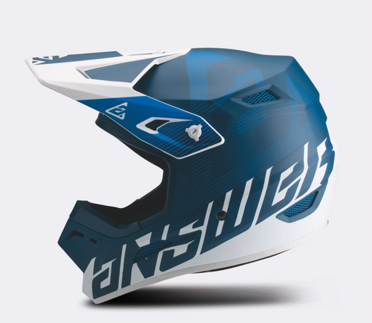 Answer AR1 Youth Helmet