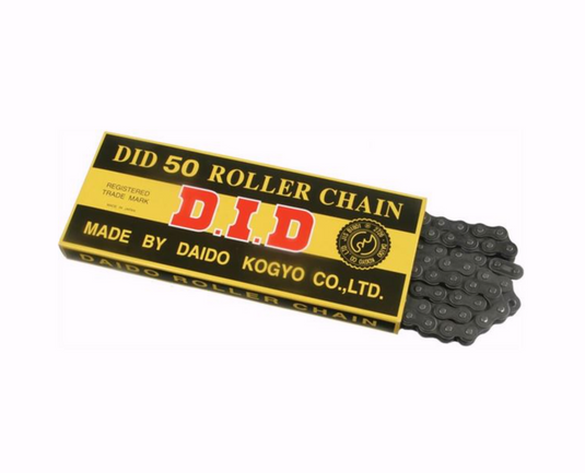 DID 530x120 Clip Chain