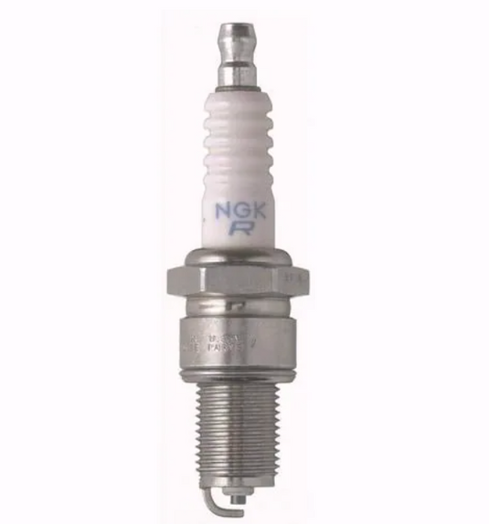 NGK BPR8ES Spark Plug