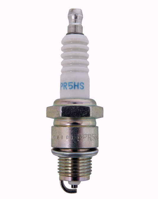 NGK BPR5HS Spark Plug