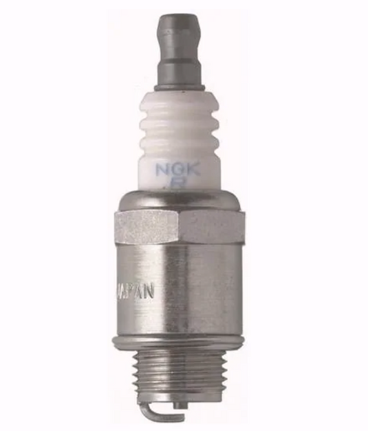 NGK BMR2A Spark Plug