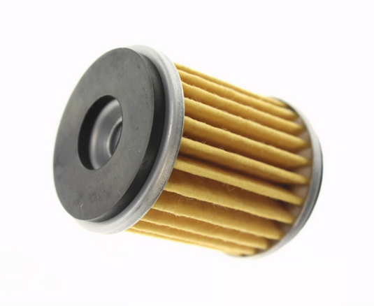 Yamaha OEM Element Assembly, Oil Cleaner | 5D3-13440-00-00