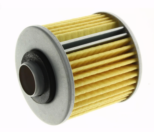 Yamaha OEM Oil Cleaner Filter | 4X7-13440-90-00