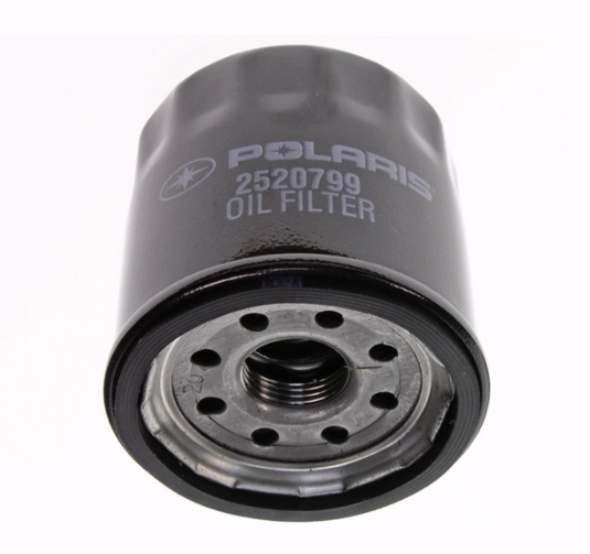 Polaris OEM Oil Filter | 2520799