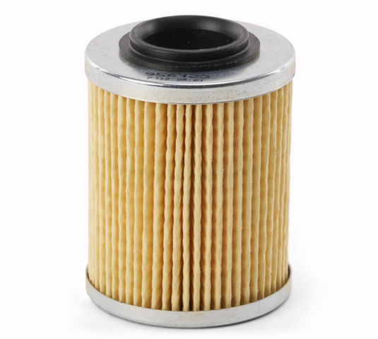 Can-Am OEM Oil Filter | 420956123
