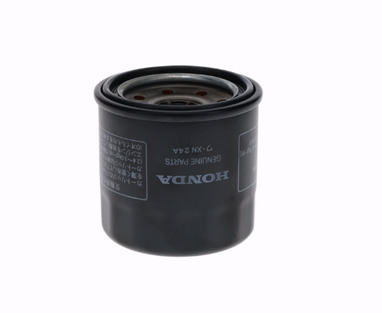 Honda OEM Oil Filter | 15410-MFJ-D02