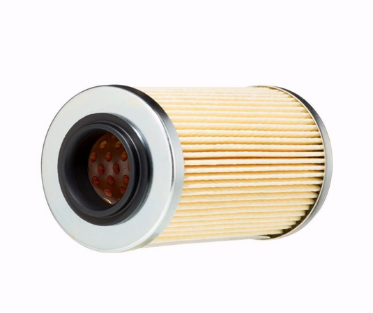 SEA-DOO OEM SEA-DOO OIL FILTER | 420956741