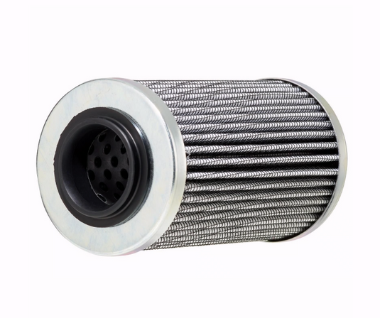 Sea-Doo OEM Oil Filter | 420956744