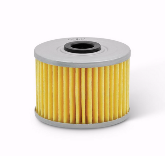 Kawasaki OEM Oil Filter | 52010-1053
