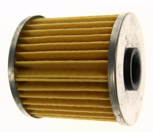 Kawasaki OEM Oil Filter | 16099-004