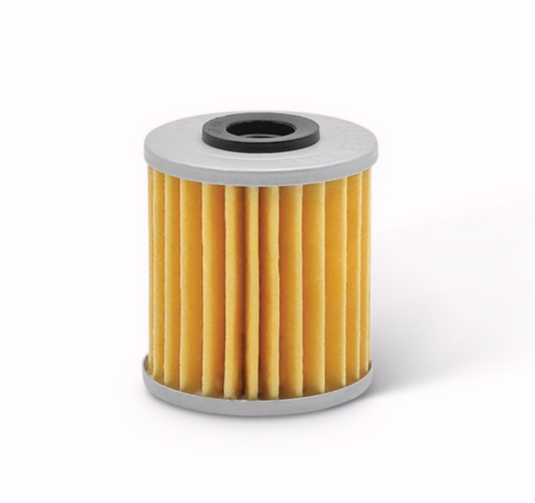 Kawasaki OEM Oil Filter| 52010-0001