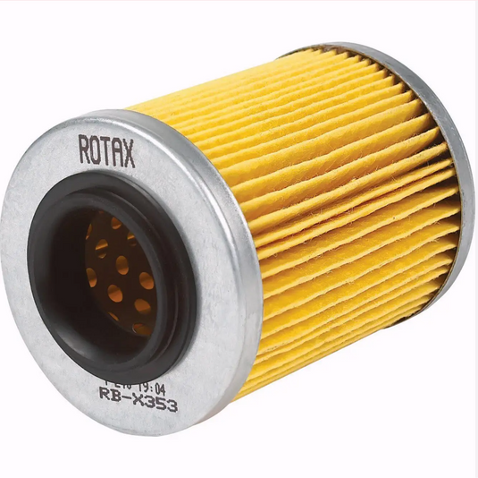 Can-Am OEM Oil Filter | 420256188