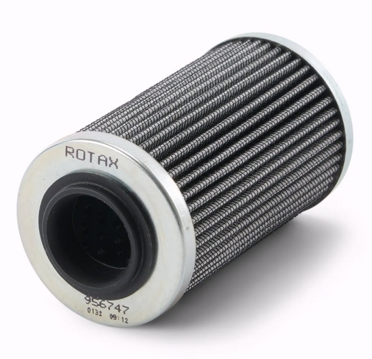 Can-Am OEM Oil Filter | 420956747