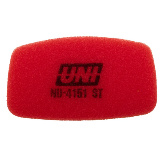 Uni Filter Ultra-Seal Air Filter CRF110F 2019-2026