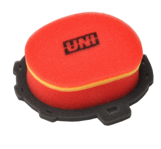 Uni Ultra-Seal Air Filter Honda CRF450R / CRF250R / CRF250RX