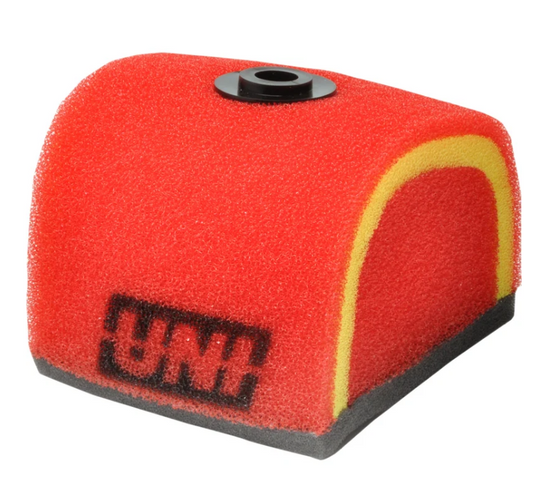 Uni Ultra-Seal Air Filter Honda CRF250F / CRF250RX 2019-2025