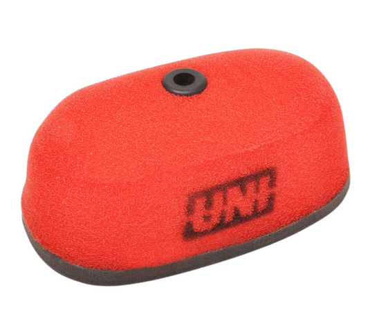 Uni Ultra-Seal Air Filter Honda CRF450L / CRF450X / CRF450RL 2019-2026