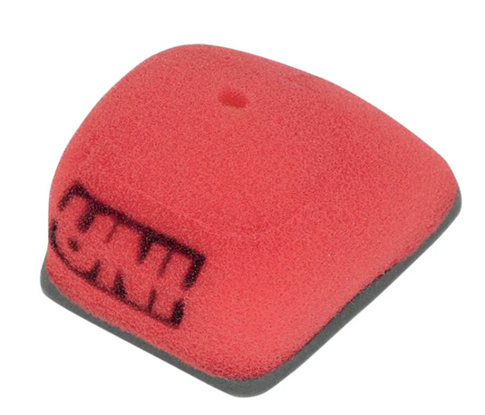 Uni Ultra-Seal Air Filter Yamaha 230 2005-2026