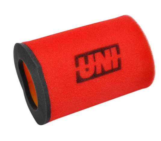 Uni Ultra-Seal Air Filter Yamaha 1000R 2016-2025