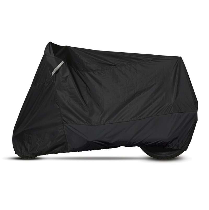 Load image into Gallery viewer, DOWCO Motorcycle Cover Weatherall Plus Large
