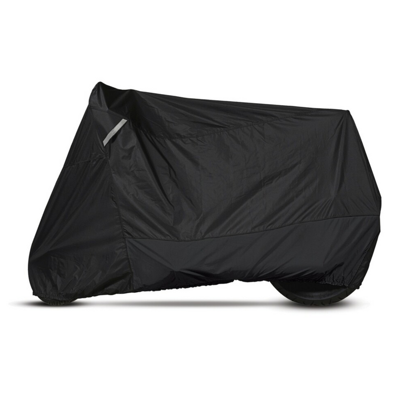 Load image into Gallery viewer, DOWCO Motorcycle Cover Weatherall Plus 2X
