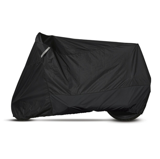 DOWCO Motorcycle Cover Weatherall Plus 2X